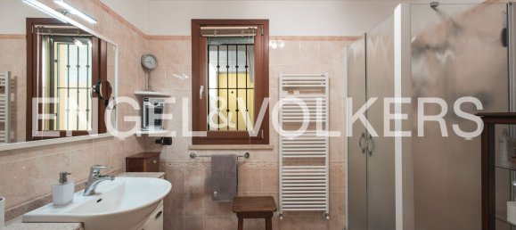 11 rooms Villa in Gavorrano, Italy No. 103425 19