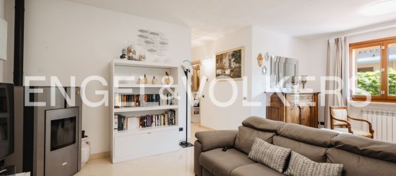 11 rooms Villa in Gavorrano, Italy No. 103425 3