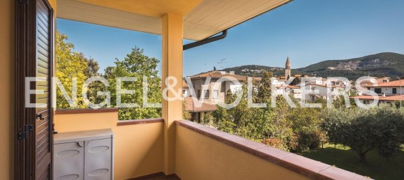 11 rooms Villa in Gavorrano, Italy No. 103425 13