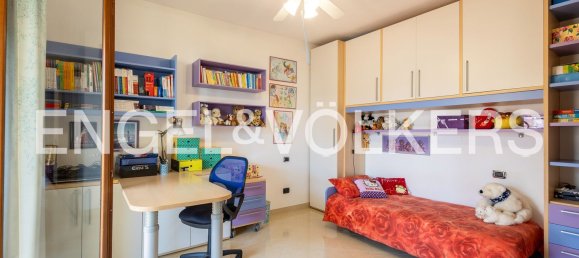 11 rooms Villa in Gavorrano, Italy No. 103425 15