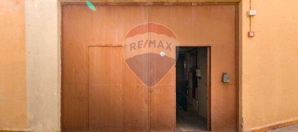 Gewerbliche Immobilie in Palermo, Italy 603m², Nr. 45089 26