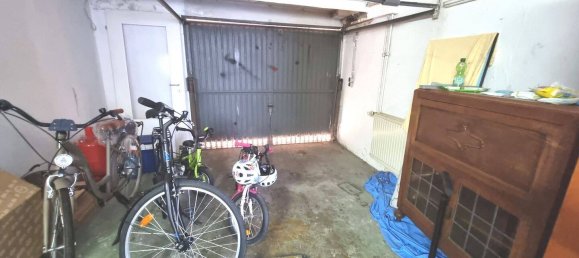 3-salle Appartement à Herford, Germany No. 350397 12