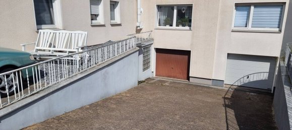 3-salle Appartement à Herford, Germany No. 350397 3