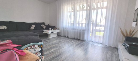 3-salle Appartement à Herford, Germany No. 350397 5