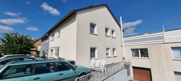 3-salle Appartement à Herford, Germany No. 350397 2