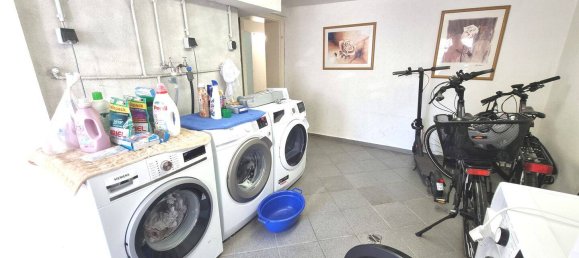 3-salle Appartement à Herford, Germany No. 350397 13