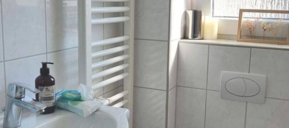 3-salle Appartement à Herford, Germany No. 350397 10