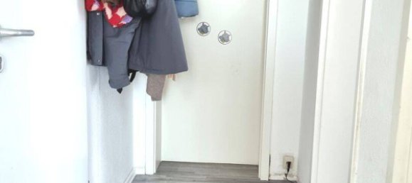 3-salle Appartement à Herford, Germany No. 350397 11