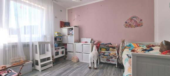 3-salle Appartement à Herford, Germany No. 350397 7