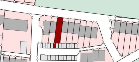 4 bedrooms Townhouse in Ebersberg, Germany No. 267326 22