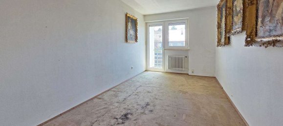 4 bedrooms Townhouse in Ebersberg, Germany No. 267326 9