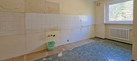 4 bedrooms Townhouse in Ebersberg, Germany No. 267326 4