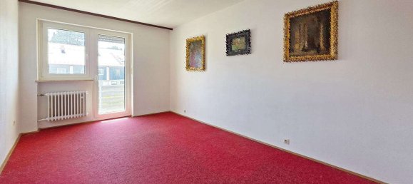 4 bedrooms Townhouse in Ebersberg, Germany No. 267326 8