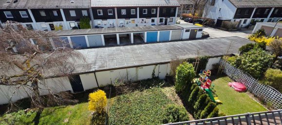 4 bedrooms Townhouse in Ebersberg, Germany No. 267326 14