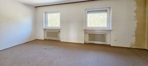4 bedrooms Townhouse in Ebersberg, Germany No. 267326 6