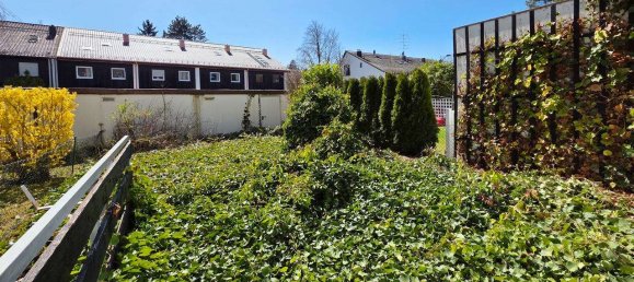 4 bedrooms Townhouse in Ebersberg, Germany No. 267326 15