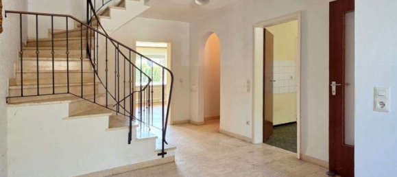 4 bedrooms Townhouse in Ebersberg, Germany No. 267326 2