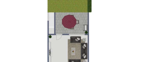 4 bedrooms Townhouse in Ebersberg, Germany No. 267326 17