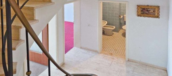 4 bedrooms Townhouse in Ebersberg, Germany No. 267326 7