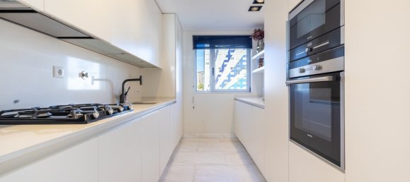 3 Schlafzimmer Penthouse in Lisbon, Portugal, Nr. 289759 14