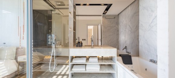 3 Schlafzimmer Penthouse in Lisbon, Portugal, Nr. 289759 18