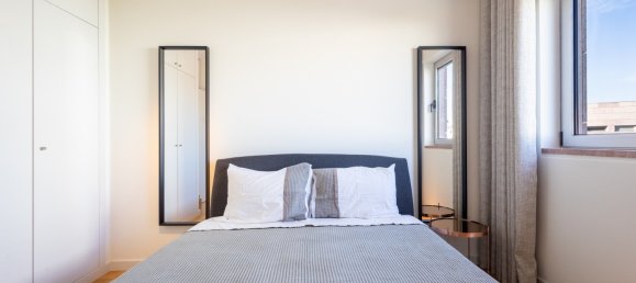 3 Schlafzimmer Penthouse in Lisbon, Portugal, Nr. 289759 33