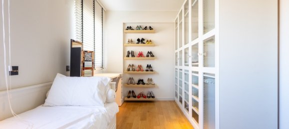 3 Schlafzimmer Penthouse in Lisbon, Portugal, Nr. 289759 34