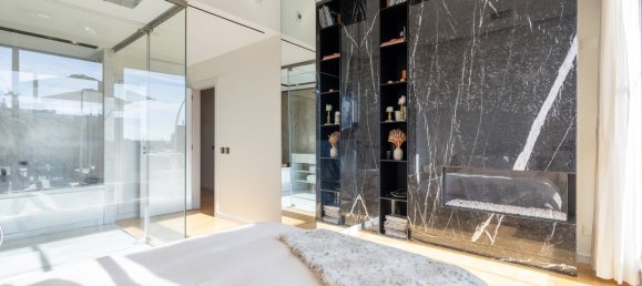 3 Schlafzimmer Penthouse in Lisbon, Portugal, Nr. 289759 27