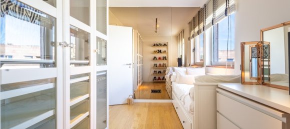 3 Schlafzimmer Penthouse in Lisbon, Portugal, Nr. 289759 35