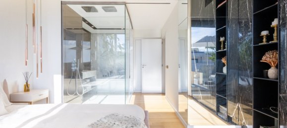 3 Schlafzimmer Penthouse in Lisbon, Portugal, Nr. 289759 22