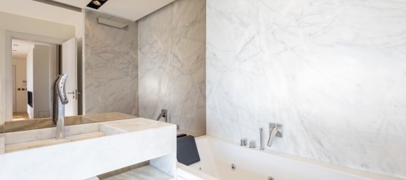 3 Schlafzimmer Penthouse in Lisbon, Portugal, Nr. 289759 24