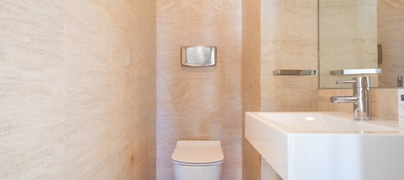 3 Schlafzimmer Penthouse in Lisbon, Portugal, Nr. 289759 16