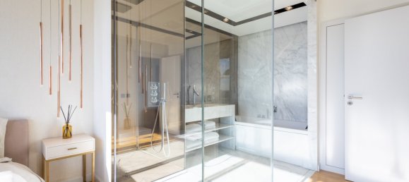 3 Schlafzimmer Penthouse in Lisbon, Portugal, Nr. 289759 20