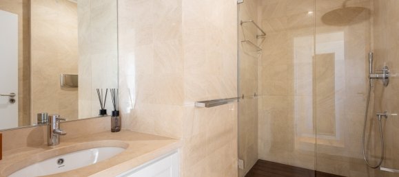 3 Schlafzimmer Penthouse in Lisbon, Portugal, Nr. 289759 30