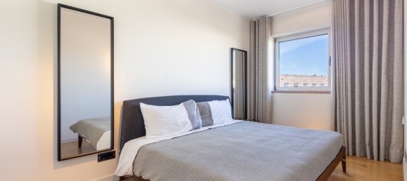 3 Schlafzimmer Penthouse in Lisbon, Portugal, Nr. 289759 32