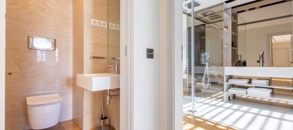 3 Schlafzimmer Penthouse in Lisbon, Portugal, Nr. 289759 17