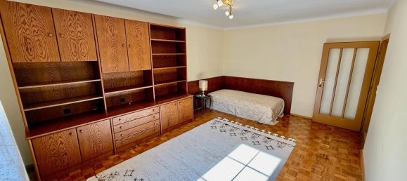 Casa de 4 dormitorios en St. Polten, Austria No. 258796 6