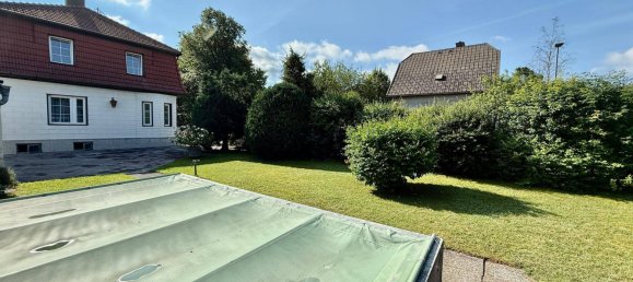 Casa de 4 dormitorios en St. Polten, Austria No. 258796 12