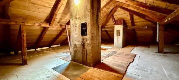 Casa de 4 dormitorios en St. Polten, Austria No. 258796 15