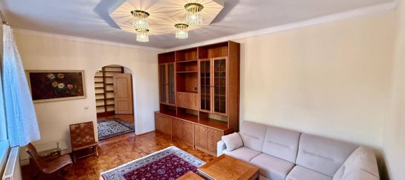 Casa de 4 dormitorios en St. Polten, Austria No. 258796 2