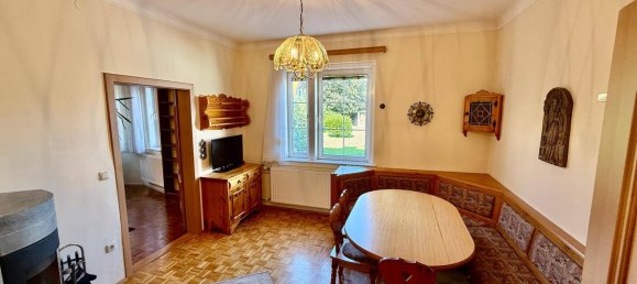 Casa de 4 dormitorios en St. Polten, Austria No. 258796 4