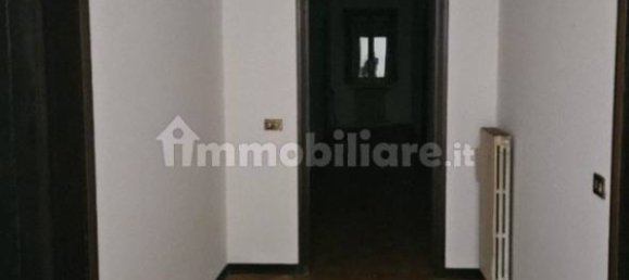 Casa de 4 dormitorios en Cinto Euganeo, Italy No. 60452 14