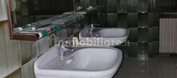 Casa de 4 dormitorios en Cinto Euganeo, Italy No. 60452 19