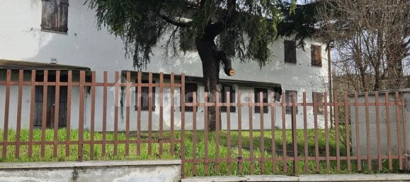 Casa de 4 dormitorios en Cinto Euganeo, Italy No. 60452 3