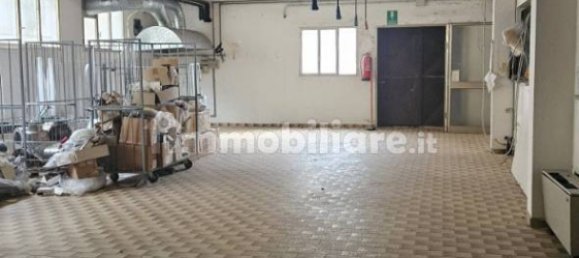 Casa de 4 dormitorios en Cinto Euganeo, Italy No. 60452 11