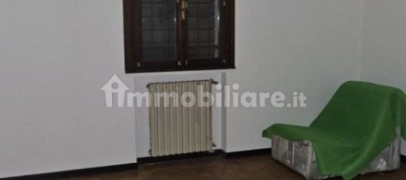 Casa de 4 dormitorios en Cinto Euganeo, Italy No. 60452 22