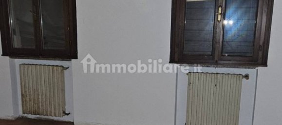 Casa de 4 dormitorios en Cinto Euganeo, Italy No. 60452 18