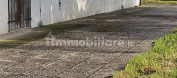 Casa de 4 dormitorios en Cinto Euganeo, Italy No. 60452 26