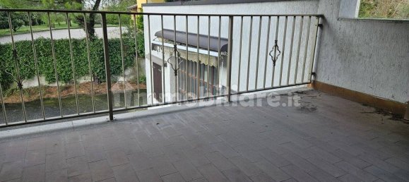 Casa de 4 dormitorios en Cinto Euganeo, Italy No. 60452 23