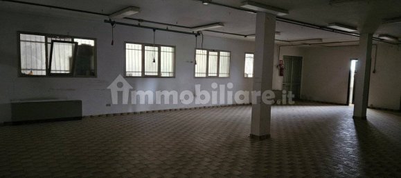 Casa de 4 dormitorios en Cinto Euganeo, Italy No. 60452 12